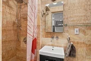 175 Bleecker St, New York City, NY 10012 - Photo 10