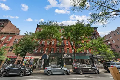 175 Bleecker Street #11, New York City, NY 10012 - Photo 14