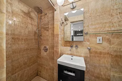 175 Bleecker Street #11, New York City, NY 10012 - Photo 12