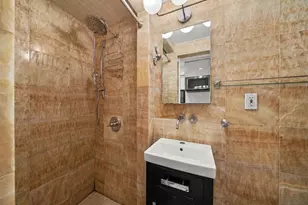 175 Bleecker St, New York City, NY 10012 - Photo 12