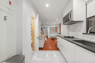 175 Bleecker St, New York City, NY 10012 - Photo 8