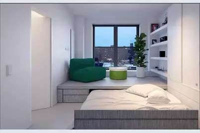 237 Madison Avenue #909, New York City, NY 10016 - Photo 1