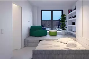 237 Madison Ave, New York City, NY 10016 - Photo 1