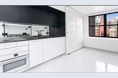 237 Madison Avenue #1206, New York City, NY 10016 - Photo 4