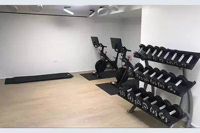 237 Madison Avenue #1206, New York City, NY 10016 - Photo 6