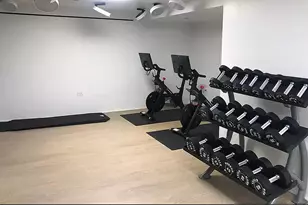 237 Madison Ave, New York City, NY 10016 - Photo 6