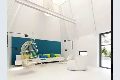 237 Madison Avenue #1206, New York City, NY 10016 - Photo 8