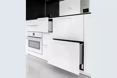 237 Madison Avenue #1206, New York City, NY 10016 - Photo 2