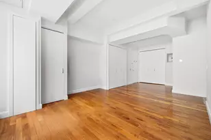 88 Greenwich St, New York City, NY 10006 - Photo 10
