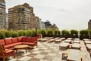 88 Greenwich St, New York City, NY 10006 - Photo 16