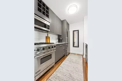 88 Greenwich Street #1110, New York City, NY 10006 - Photo 8