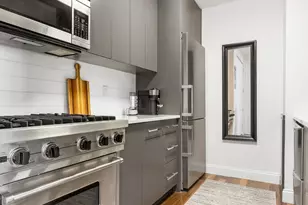 88 Greenwich St, New York City, NY 10006 - Photo 8