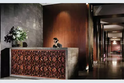 88 Greenwich Street #1110, New York City, NY 10006 - Photo 14