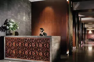 88 Greenwich St, New York City, NY 10006 - Photo 14