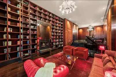 88 Greenwich Street #1110, New York City, NY 10006 - Photo 20