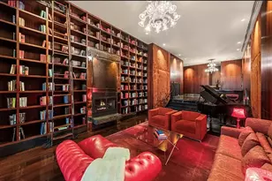 88 Greenwich St, New York City, NY 10006 - Photo 20