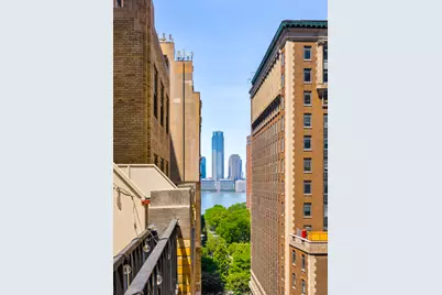 88 Greenwich Street #1110, New York City, NY 10006 - Photo 2