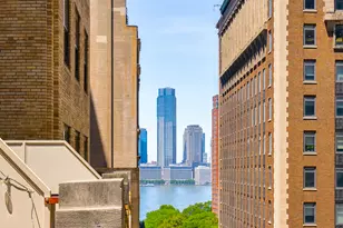 88 Greenwich St, New York City, NY 10006 - Photo 2