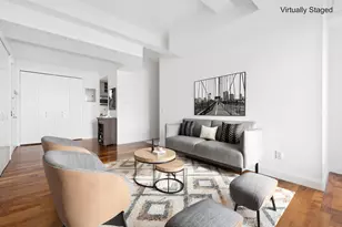 88 Greenwich St, New York City, NY 10006 - Photo 4