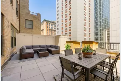 88 Greenwich Street #1110, New York City, NY 10006 - Photo 6