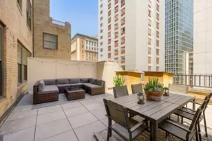 88 Greenwich St, New York City, NY 10006 - Photo 6