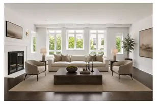 205 E 85th St, New York City, NY 10028 - Photo 1