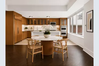 205 E 85th Street #THA, New York City, NY 10028 - Photo 4