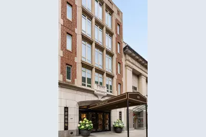 205 E 85th Street #THA, New York City, NY 10028 - Photo 18