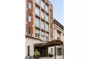 205 E 85th St, New York City, NY 10028 - Photo 18