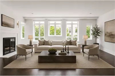 205 E 85th Street #THA, New York, NY 10028 - Photo 1