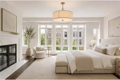 205 E 85th Street #THA, New York City, NY 10028 - Photo 6