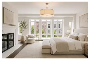 205 E 85th St, New York City, NY 10028 - Photo 6