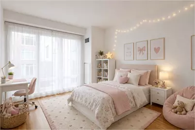 205 E 85th Street #THA, New York City, NY 10028 - Photo 10