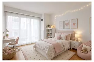205 E 85th St, New York City, NY 10028 - Photo 10