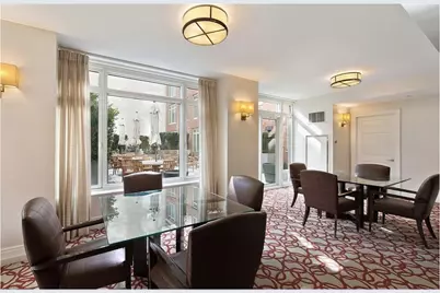 205 E 85th Street #THA, New York City, NY 10028 - Photo 12
