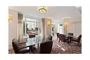 205 E 85th St, New York City, NY 10028 - Photo 12