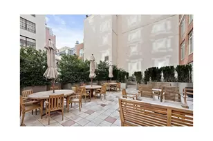 205 E 85th St, New York City, NY 10028 - Photo 14