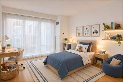 205 E 85th Street #THA, New York City, NY 10028 - Photo 8