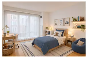 205 E 85th St, New York City, NY 10028 - Photo 8
