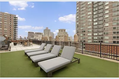 205 E 85th Street #THA, New York City, NY 10028 - Photo 16