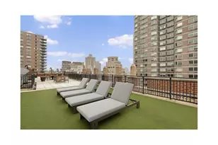 205 E 85th St, New York City, NY 10028 - Photo 16