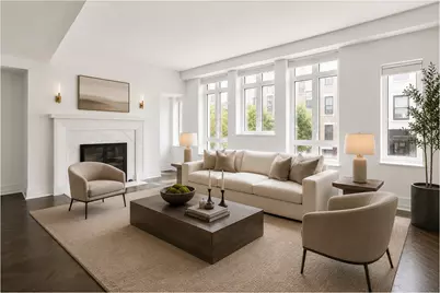205 E 85th Street #THA, New York City, NY 10028 - Photo 2