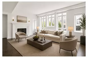 205 E 85th St, New York City, NY 10028 - Photo 2