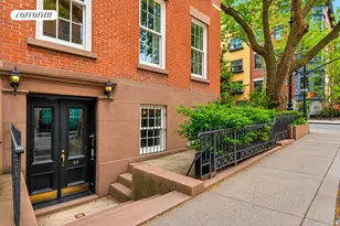 89 State St, New York City, NY 11201 - Photo 12