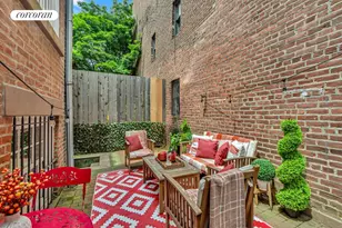 89 State St, New York City, NY 11201 - Photo 6