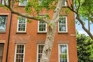 89 State St, New York City, NY 11201 - Photo 12