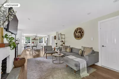 89 State Street #1, New York City, NY 11201 - Photo 16