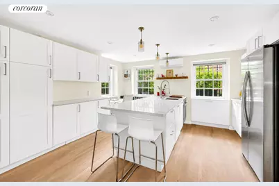 89 State Street #1, New York City, NY 11201 - Photo 2