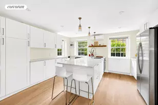 89 State St, New York City, NY 11201 - Photo 2