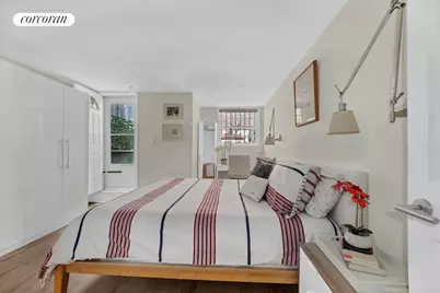 89 State Street #1, New York City, NY 11201 - Photo 20